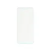 3mk Silky Matt Pro - Matte protective film for iPhone 14 Pro Max