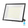 BRY-FLOOD-CF-200W-BLC-6500K-IP65-LED FLOODLIGHT