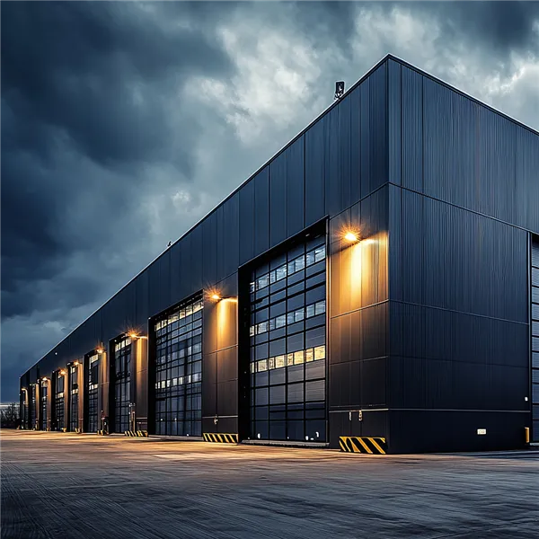 BRY-FLOOD-CF-200W-BLC-6500K-IP65-LED FLOODLIGHT