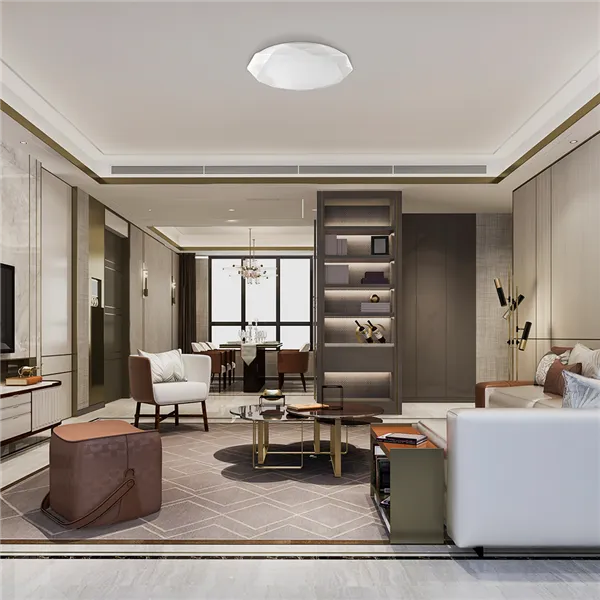 BRY-JADE-SRC-RND-44W-3IN1-CEILING LIGHT