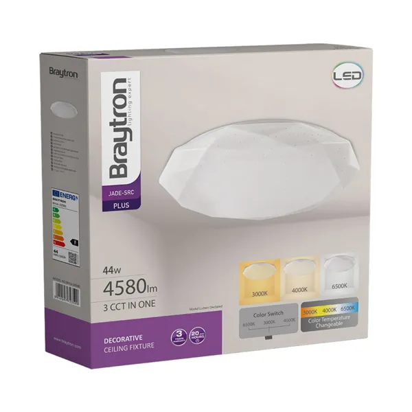 BRY-JADE-SRC-RND-44W-3IN1-CEILING LIGHT