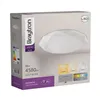 BRY-JADE-SRC-RND-44W-3IN1-CEILING LIGHT