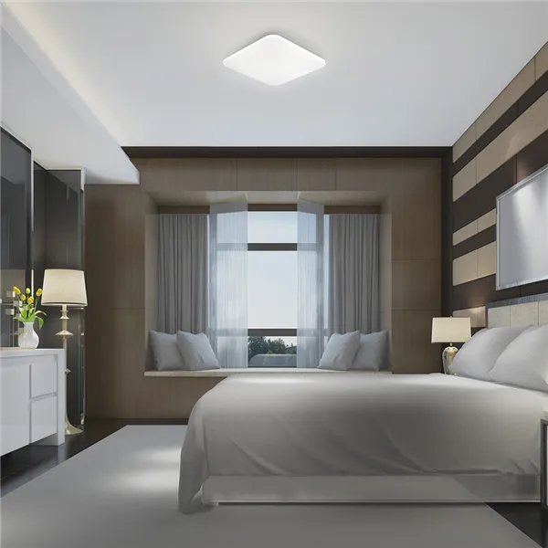 BRY-JADE-SSA-SQR-34W-3IN1-CEILING LIGHT