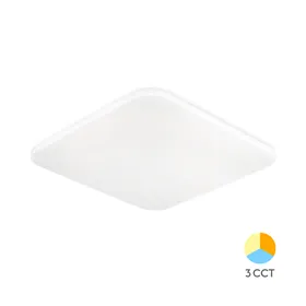 BRY-JADE-SSA-SQR-44W-3IN1-CEILING LIGHT