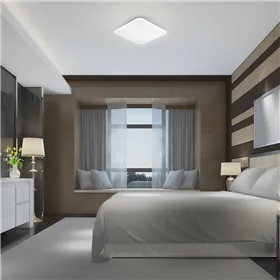 BRY-JADE-SSA-SQR-44W-3IN1-CEILING LIGHT