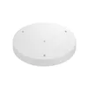 BRY-BLADE-SR-RND-WHT-50W-3IN1-WAT3-CEILING LIGHT