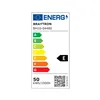 BRY-BLADE-SR-RND-WHT-50W-3IN1-WAT3-CEILING LIGHT