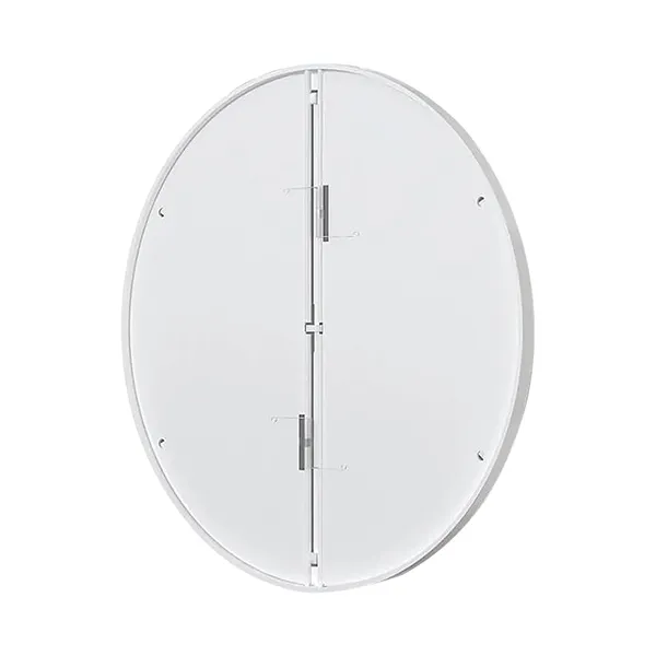 BRY-SHUTTER-FAN-150MM-6"-SHUTTER