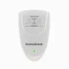 Mini Ultrasonic Insect and Rodent Repeller InnovaGoods