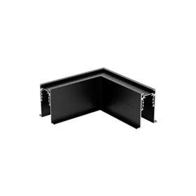 BRY-M20A-RC01-1-BLC-MAG.RAIL CORNER