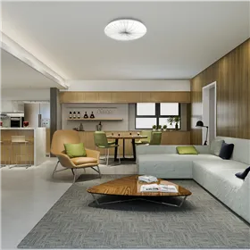 BRY-JADE-SRE-RND-24W-3IN1-CEILING LIGHT