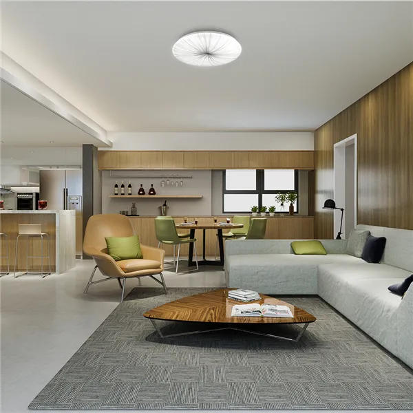 BRY-JADE-SRE-RND-24W-3IN1-CEILING LIGHT