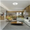 BRY-JADE-SRE-RND-24W-3IN1-CEILING LIGHT