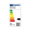 BRY-JADE-SRE-RND-24W-3IN1-CEILING LIGHT