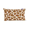 Чехол для подушки HappyFriday Mr Fox Wild Разноцветный 50 x 30 cm