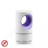 Anti-mosquito Suction Lamp KL Virvel InnovaGoods