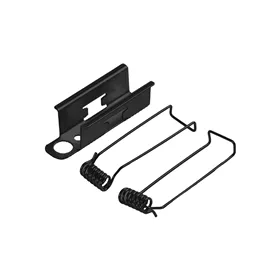 BRY-S20B-RC01-BLC-MAG.RAIL SPRING