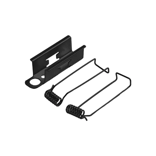 BRY-S20B-RC01-BLC-MAG.RAIL SPRING