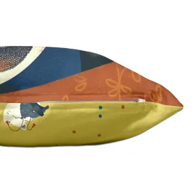 4-in-1 Lint Remover Brush with Accessories Blint InnovaGoods
