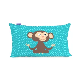 Reading Pillow with Armrests Huglow InnovaGoods
