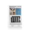 Damaged Screw Remover Set InnovaGoods 4 Units