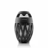 Wireless Speaker with Flame Effect LED Spekkle InnovaGoods