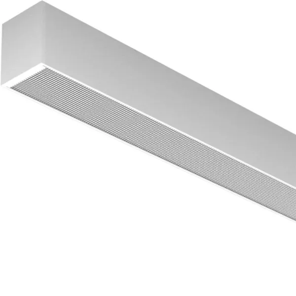LL-15-32U1-WD-3CCT