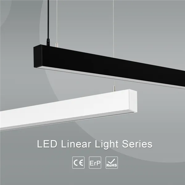 LL-15-32U1-WD-3CCT