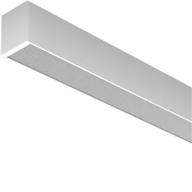 LL-15-32U1-BO