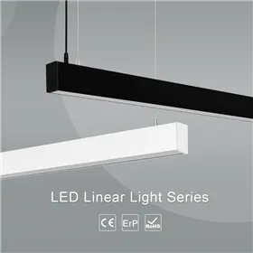 LL-12-26U1-WO