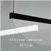 LL-12-26U1-WO