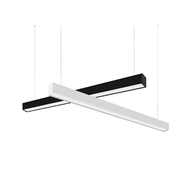LL-12-26U1-WO