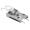 LL-12-26U1-WO