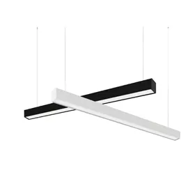 LL-12-26U1-WD-3CCT
