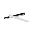 LL-12-26U1-WD-3CCT