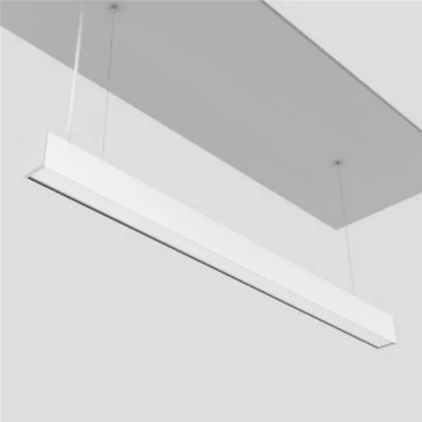 LL-12-26U1-WD-3CCT