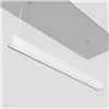 LL-12-26U1-WD-3CCT