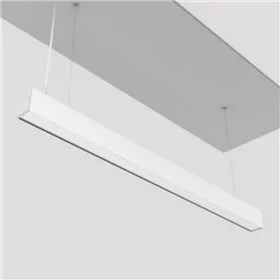 LL-12-26U1-BD-3CCT
