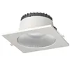 DLU2-8-35ССТ 3ССТ IP64 35W 3500LM LED Downlight