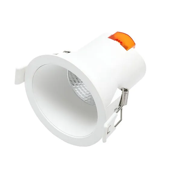 DLF1-4B-9D 2CCT IP44 9W UGR