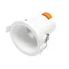DLF1-4B-9D 2CCT IP44 9W UGR