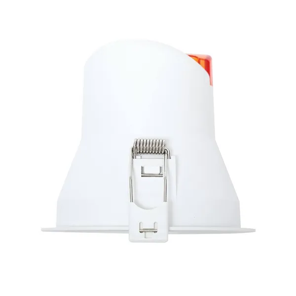 DLF1-4B-9D 2CCT IP44 9W UGR