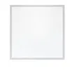 BP-60120-50U1-3CCT