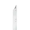 BP-60120-50U1-3CCT