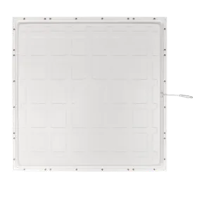 BP-6060-40D1