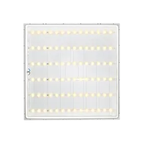 BP-6060-40AU-IP65