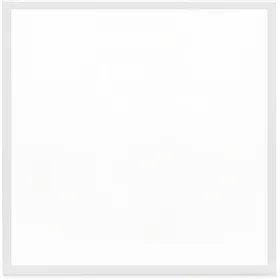 BP-6060-40AU-IP65