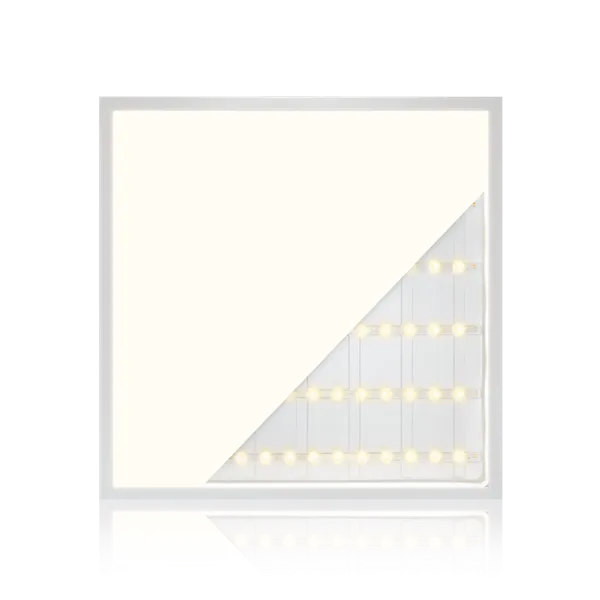 BP-6060-30U2