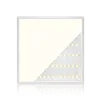 BP-6060-30U2