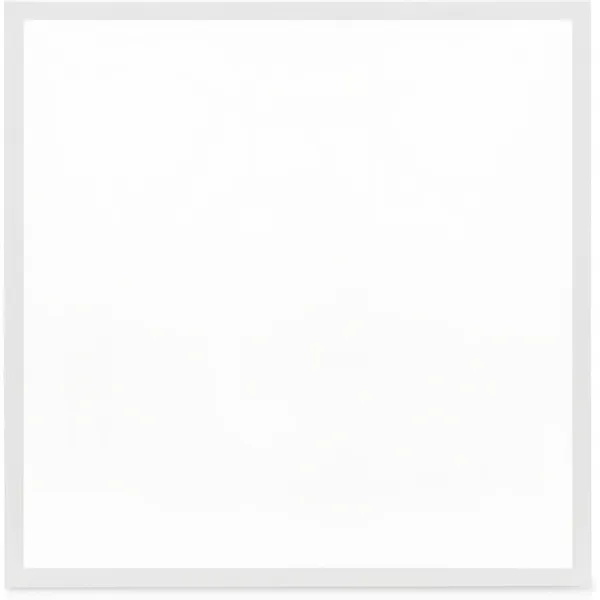 BP-6060-30U2